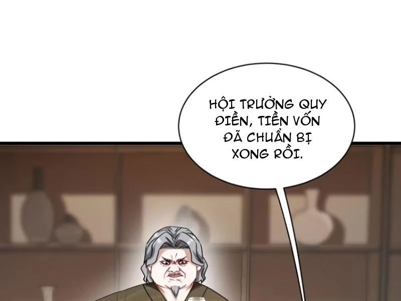 Bỏ Làm Simp Chúa, Ta Có Trong Tay Cả Tỉ Thần Hào! Chapter 31 - 47