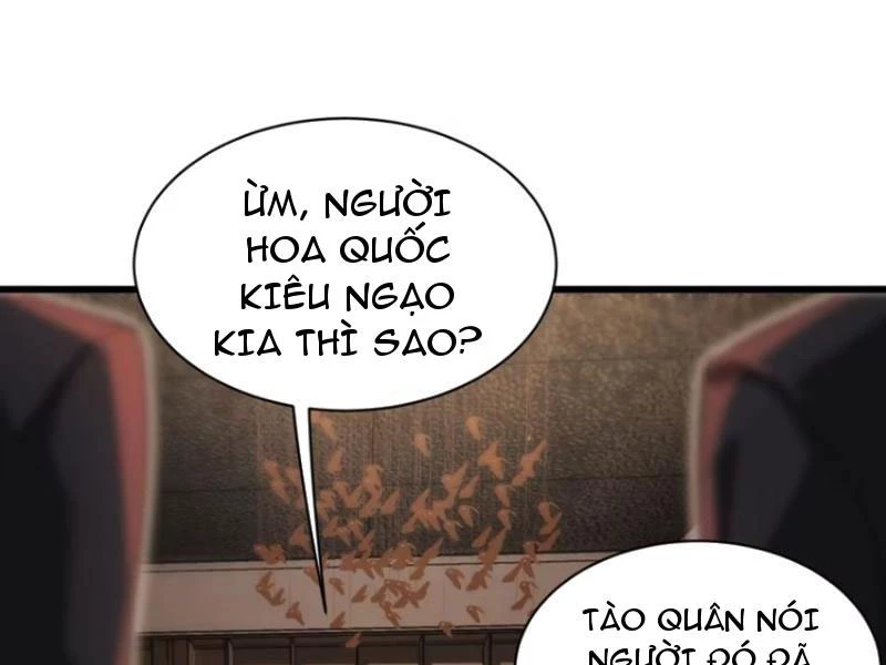 Bỏ Làm Simp Chúa, Ta Có Trong Tay Cả Tỉ Thần Hào! Chapter 31 - 52