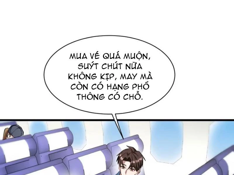 Bỏ Làm Simp Chúa, Ta Có Trong Tay Cả Tỉ Thần Hào! Chapter 31 - 62