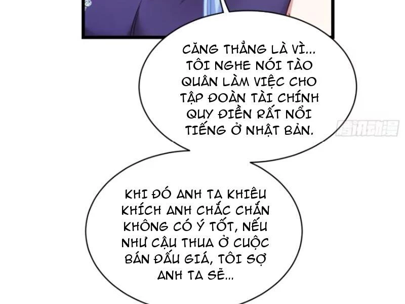 Bỏ Làm Simp Chúa, Ta Có Trong Tay Cả Tỉ Thần Hào! Chapter 31 - 67