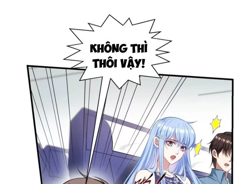 Bỏ Làm Simp Chúa, Ta Có Trong Tay Cả Tỉ Thần Hào! Chapter 31 - 87