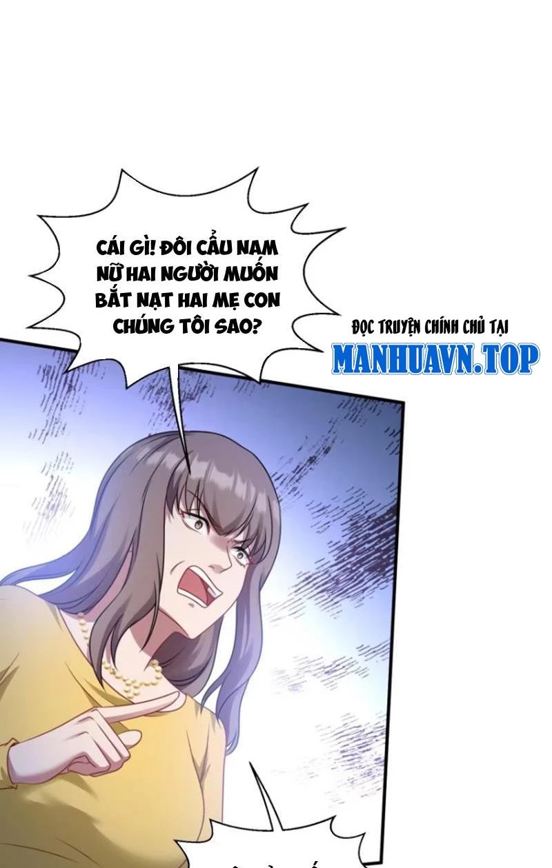 Bỏ Làm Simp Chúa, Ta Có Trong Tay Cả Tỉ Thần Hào! Chapter 32 - 15