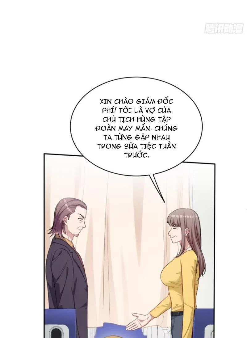 Bỏ Làm Simp Chúa, Ta Có Trong Tay Cả Tỉ Thần Hào! Chapter 32 - 52