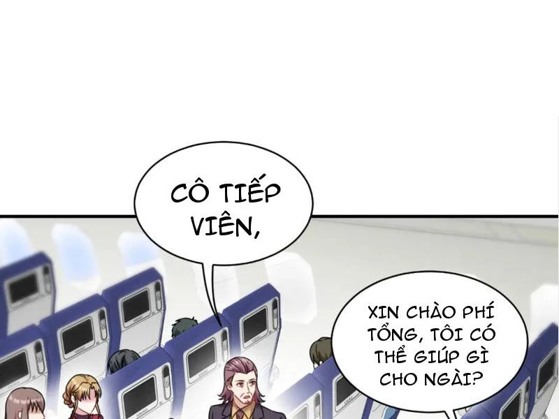 Bỏ Làm Simp Chúa, Ta Có Trong Tay Cả Tỉ Thần Hào! Chapter 33 - 6