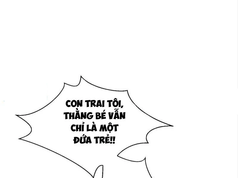 Bỏ Làm Simp Chúa, Ta Có Trong Tay Cả Tỉ Thần Hào! Chapter 33 - 21