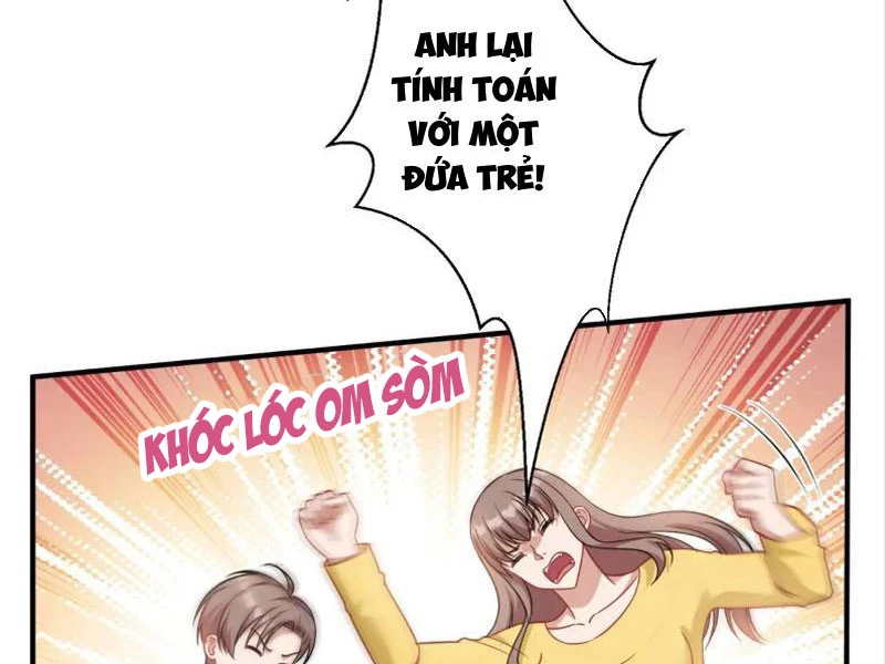 Bỏ Làm Simp Chúa, Ta Có Trong Tay Cả Tỉ Thần Hào! Chapter 33 - 22