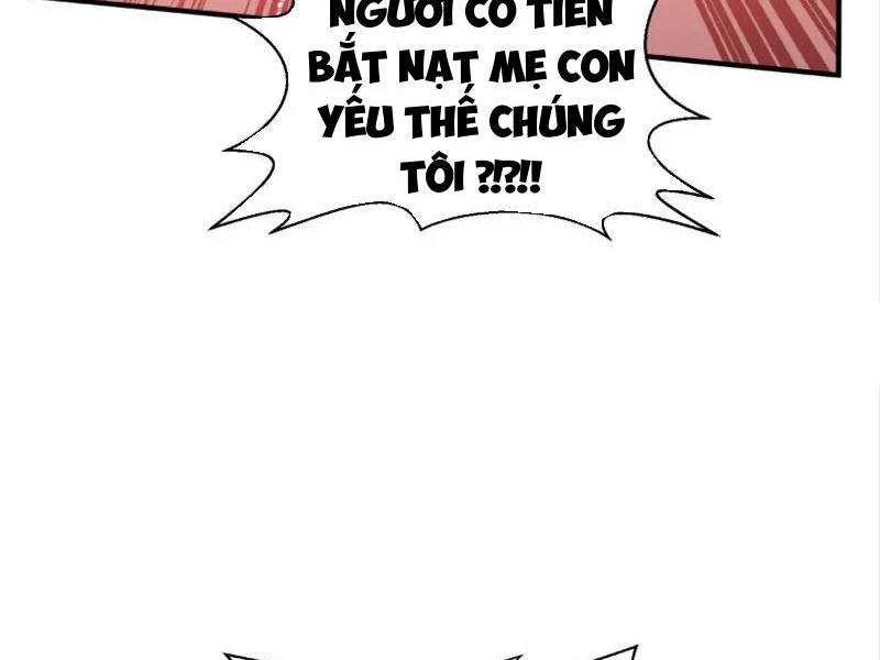 Bỏ Làm Simp Chúa, Ta Có Trong Tay Cả Tỉ Thần Hào! Chapter 33 - 24