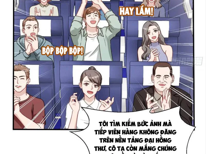 Bỏ Làm Simp Chúa, Ta Có Trong Tay Cả Tỉ Thần Hào! Chapter 33 - 29