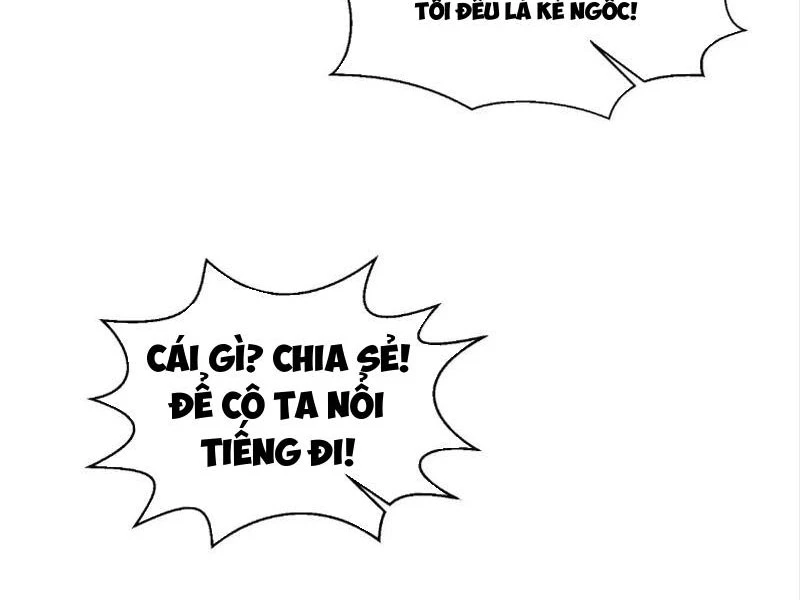 Bỏ Làm Simp Chúa, Ta Có Trong Tay Cả Tỉ Thần Hào! Chapter 33 - 30