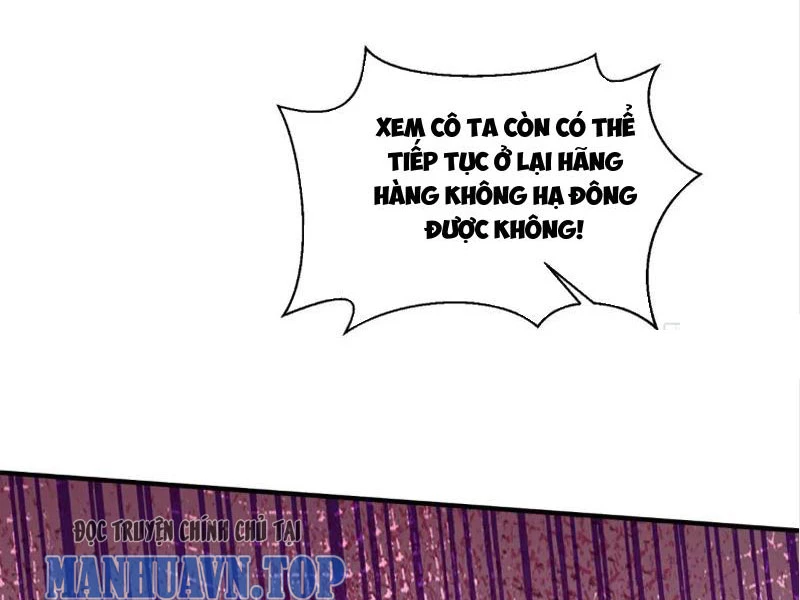 Bỏ Làm Simp Chúa, Ta Có Trong Tay Cả Tỉ Thần Hào! Chapter 33 - 31