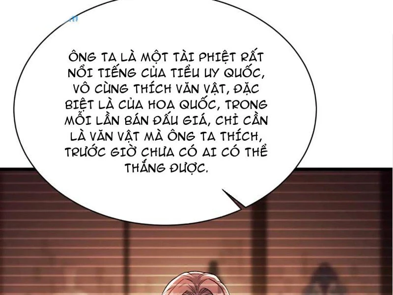 Bỏ Làm Simp Chúa, Ta Có Trong Tay Cả Tỉ Thần Hào! Chapter 33 - 48