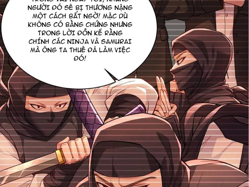 Bỏ Làm Simp Chúa, Ta Có Trong Tay Cả Tỉ Thần Hào! Chapter 33 - 51