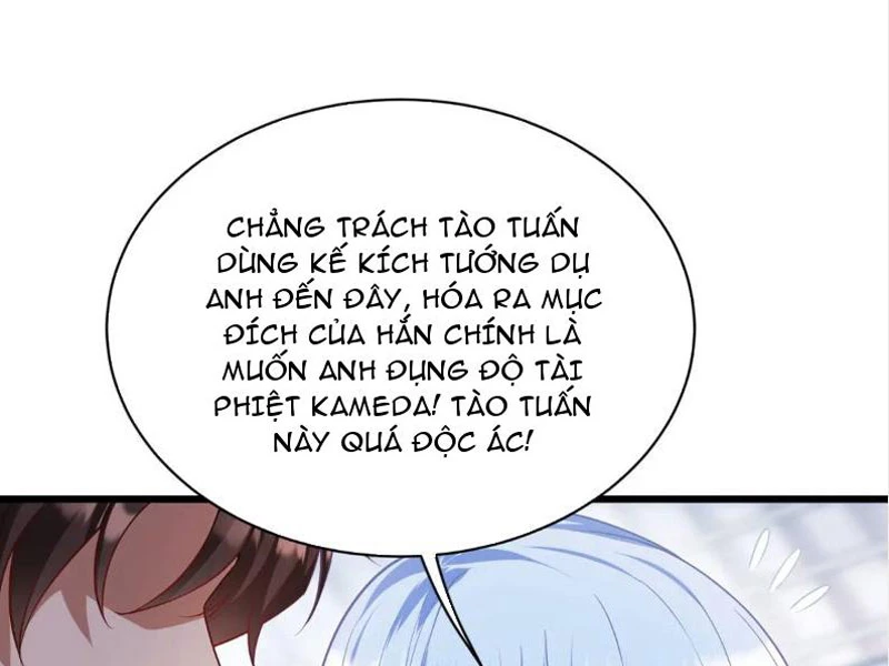 Bỏ Làm Simp Chúa, Ta Có Trong Tay Cả Tỉ Thần Hào! Chapter 33 - 54