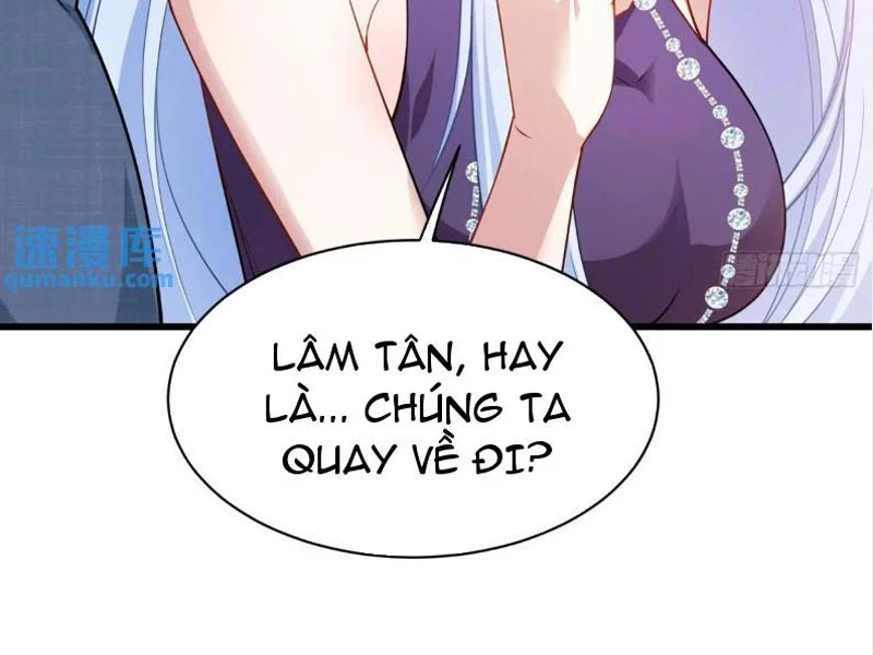 Bỏ Làm Simp Chúa, Ta Có Trong Tay Cả Tỉ Thần Hào! Chapter 33 - 56