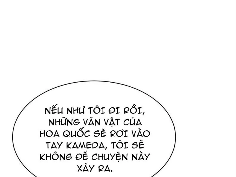 Bỏ Làm Simp Chúa, Ta Có Trong Tay Cả Tỉ Thần Hào! Chapter 33 - 57