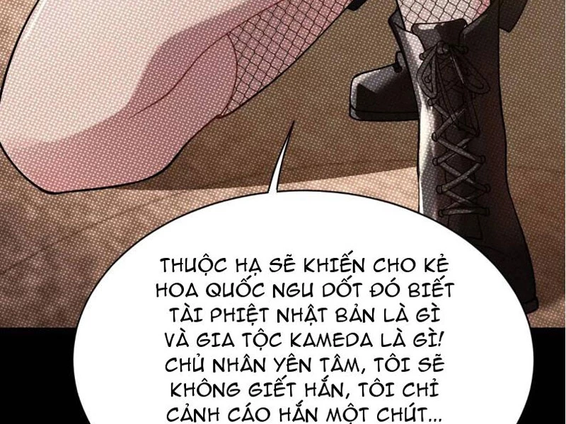 Bỏ Làm Simp Chúa, Ta Có Trong Tay Cả Tỉ Thần Hào! Chapter 33 - 80