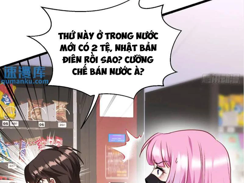 Bỏ Làm Simp Chúa, Ta Có Trong Tay Cả Tỉ Thần Hào! Chapter 33 - 101