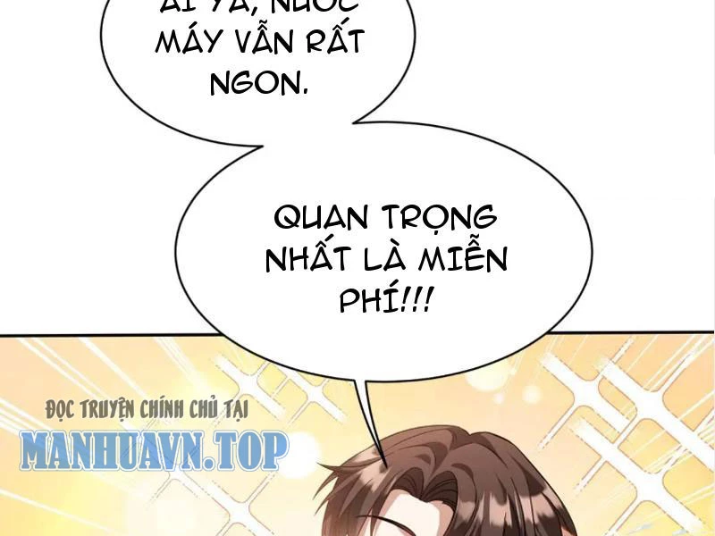 Bỏ Làm Simp Chúa, Ta Có Trong Tay Cả Tỉ Thần Hào! Chapter 33 - 109