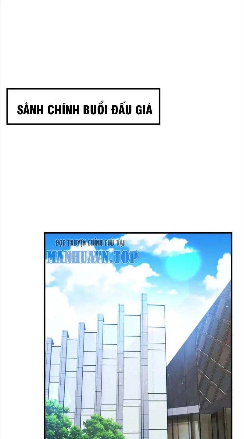 Bỏ Làm Simp Chúa, Ta Có Trong Tay Cả Tỉ Thần Hào! Chapter 34 - 36