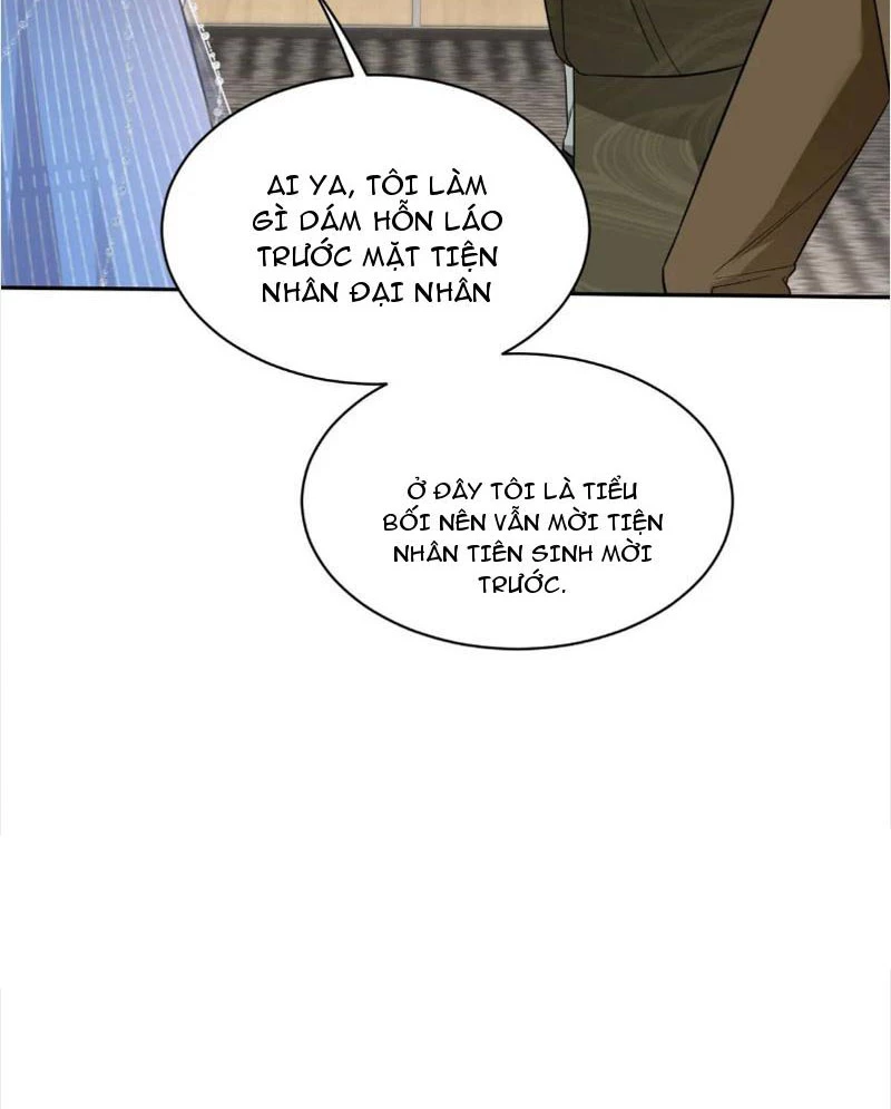 Bỏ Làm Simp Chúa, Ta Có Trong Tay Cả Tỉ Thần Hào! Chapter 34 - 58