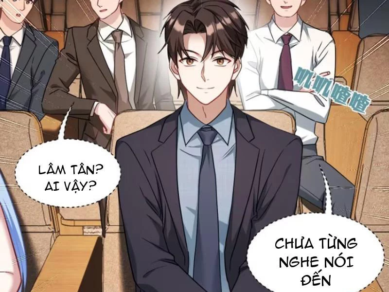 Bỏ Làm Simp Chúa, Ta Có Trong Tay Cả Tỉ Thần Hào! Chapter 35 - 15