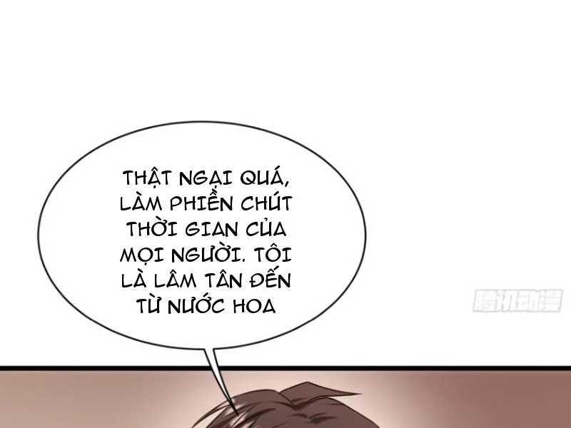 Bỏ Làm Simp Chúa, Ta Có Trong Tay Cả Tỉ Thần Hào! Chapter 35 - 26