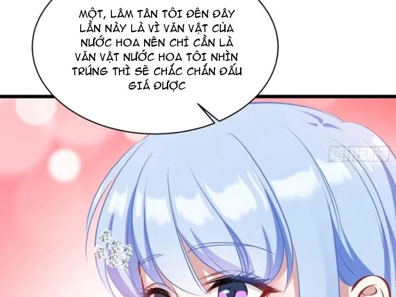 Bỏ Làm Simp Chúa, Ta Có Trong Tay Cả Tỉ Thần Hào! Chapter 35 - 31