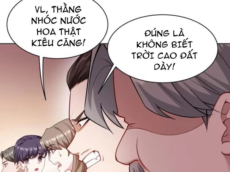 Bỏ Làm Simp Chúa, Ta Có Trong Tay Cả Tỉ Thần Hào! Chapter 35 - 40