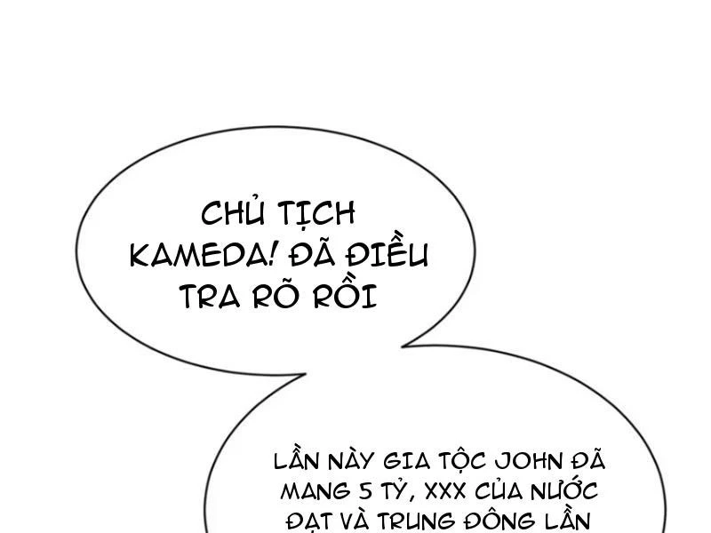 Bỏ Làm Simp Chúa, Ta Có Trong Tay Cả Tỉ Thần Hào! Chapter 35 - 46