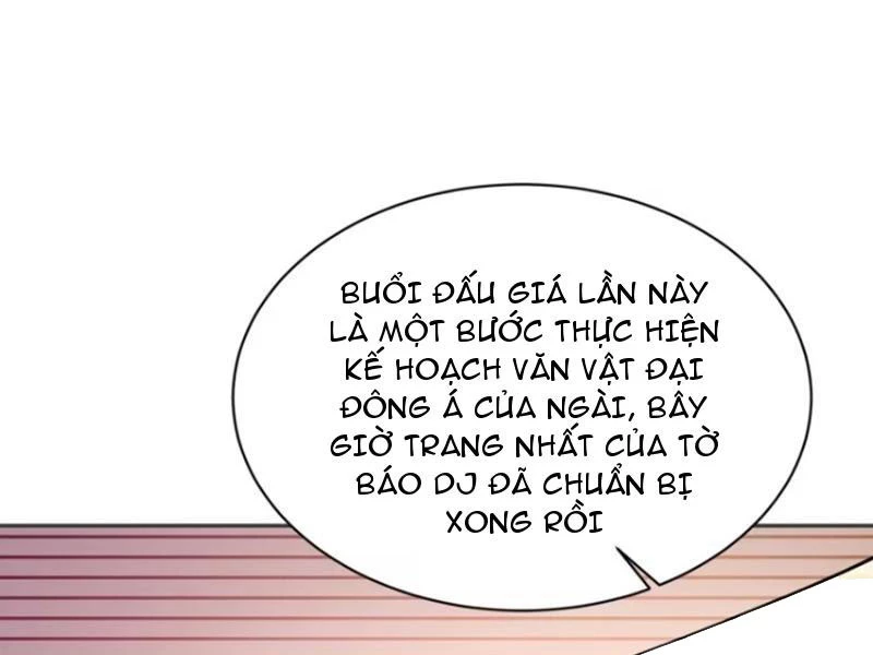 Bỏ Làm Simp Chúa, Ta Có Trong Tay Cả Tỉ Thần Hào! Chapter 35 - 50