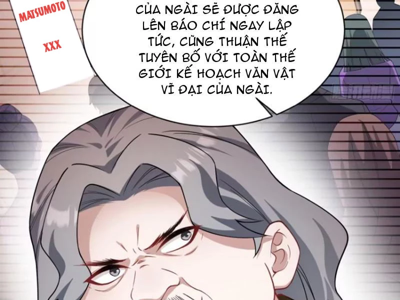 Bỏ Làm Simp Chúa, Ta Có Trong Tay Cả Tỉ Thần Hào! Chapter 35 - 52