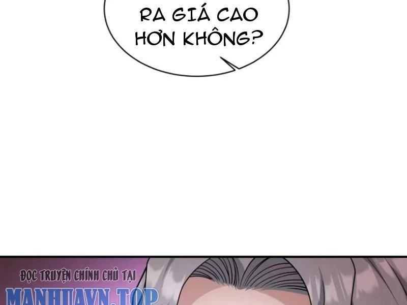 Bỏ Làm Simp Chúa, Ta Có Trong Tay Cả Tỉ Thần Hào! Chapter 35 - 64