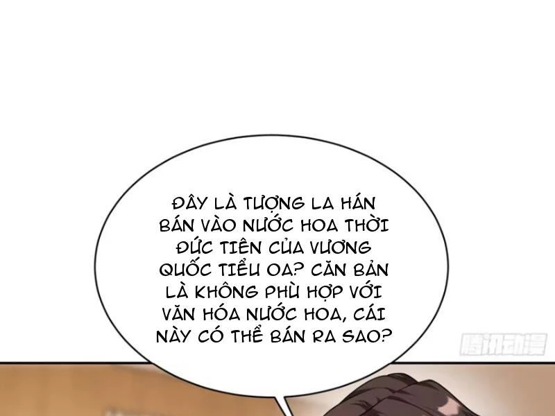 Bỏ Làm Simp Chúa, Ta Có Trong Tay Cả Tỉ Thần Hào! Chapter 35 - 66