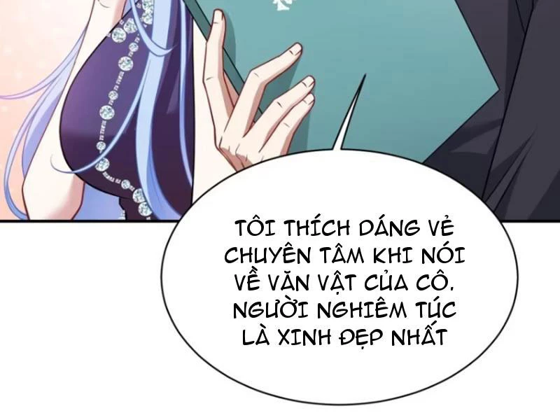 Bỏ Làm Simp Chúa, Ta Có Trong Tay Cả Tỉ Thần Hào! Chapter 35 - 75