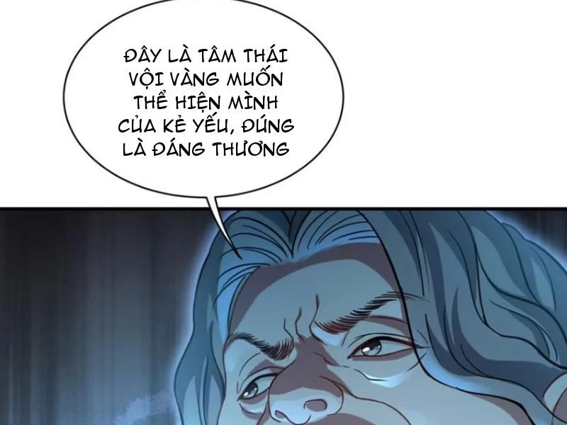 Bỏ Làm Simp Chúa, Ta Có Trong Tay Cả Tỉ Thần Hào! Chapter 35 - 103