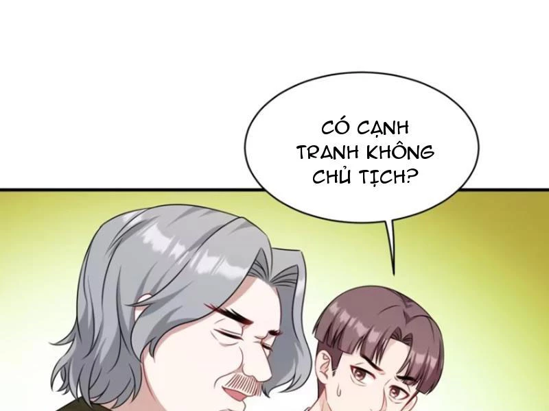 Bỏ Làm Simp Chúa, Ta Có Trong Tay Cả Tỉ Thần Hào! Chapter 35 - 106