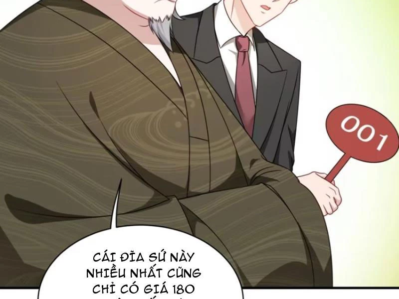 Bỏ Làm Simp Chúa, Ta Có Trong Tay Cả Tỉ Thần Hào! Chapter 35 - 107