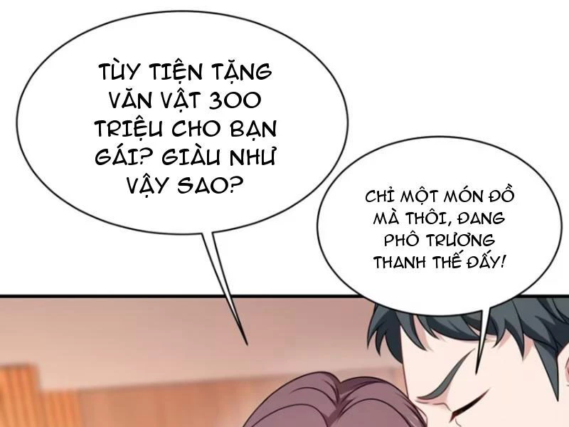 Bỏ Làm Simp Chúa, Ta Có Trong Tay Cả Tỉ Thần Hào! Chapter 35 - 115