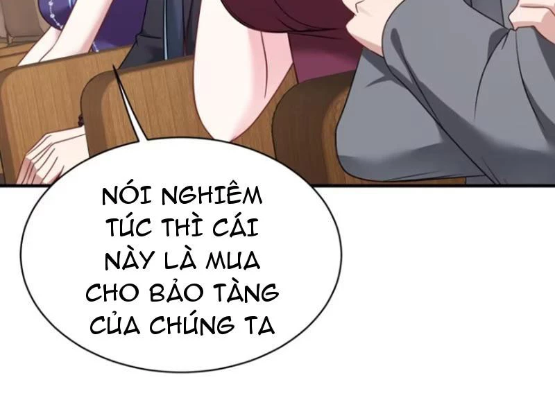 Bỏ Làm Simp Chúa, Ta Có Trong Tay Cả Tỉ Thần Hào! Chapter 35 - 117