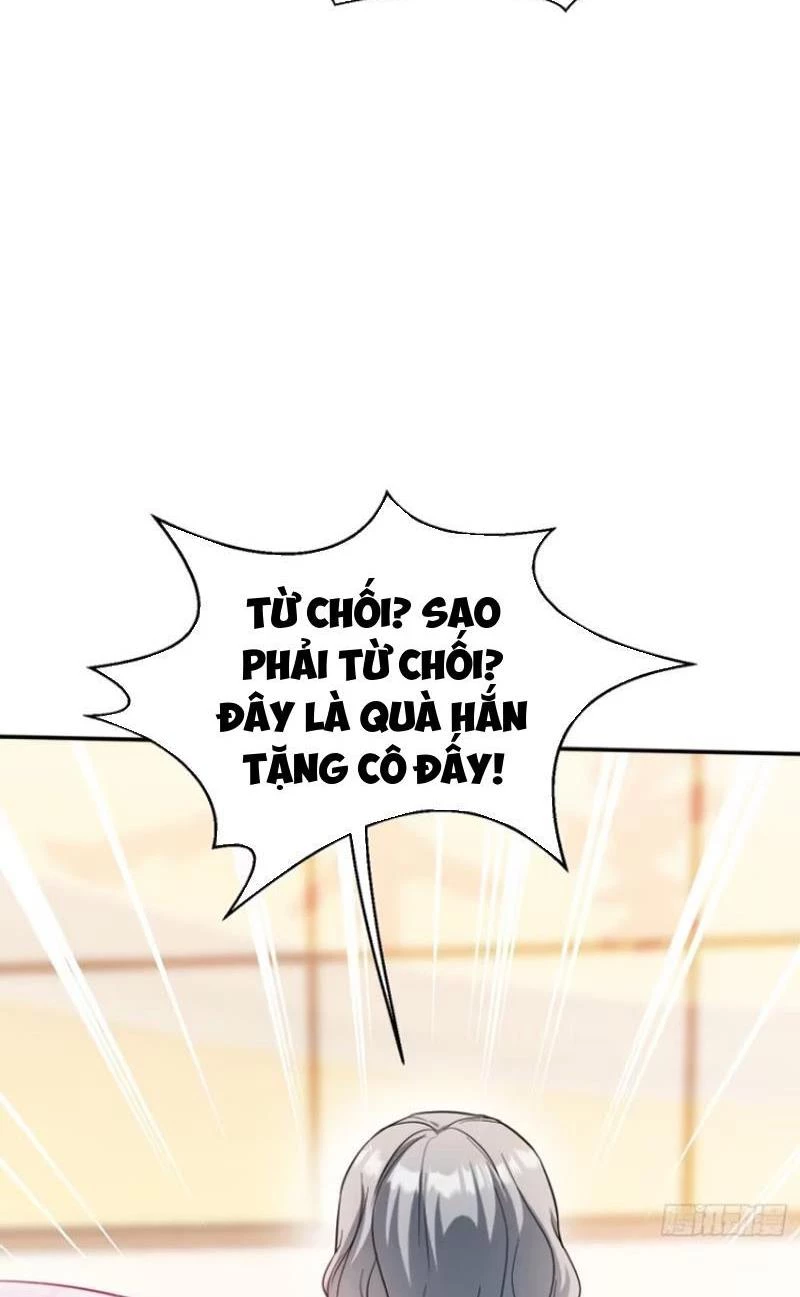 Bỏ Làm Simp Chúa, Ta Có Trong Tay Cả Tỉ Thần Hào! Chapter 36 - 14