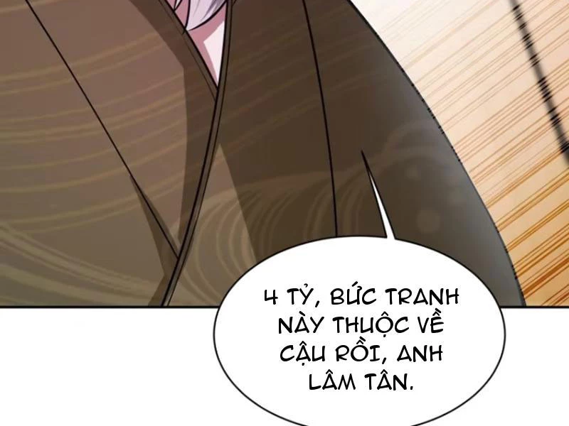 Bỏ Làm Simp Chúa, Ta Có Trong Tay Cả Tỉ Thần Hào! Chapter 37 - 22