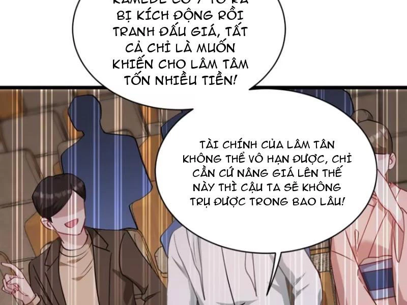 Bỏ Làm Simp Chúa, Ta Có Trong Tay Cả Tỉ Thần Hào! Chapter 37 - 24