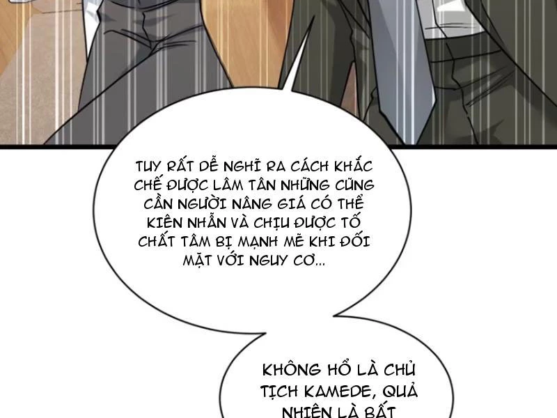 Bỏ Làm Simp Chúa, Ta Có Trong Tay Cả Tỉ Thần Hào! Chapter 37 - 26