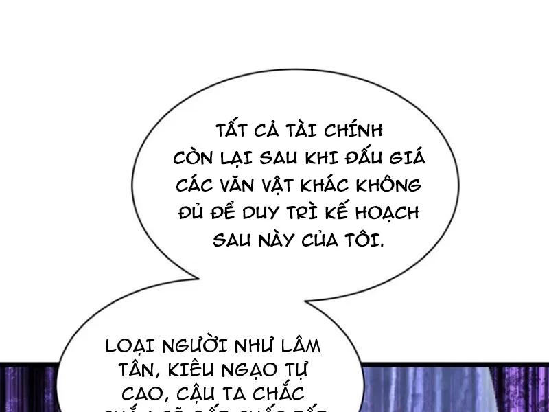 Bỏ Làm Simp Chúa, Ta Có Trong Tay Cả Tỉ Thần Hào! Chapter 37 - 37