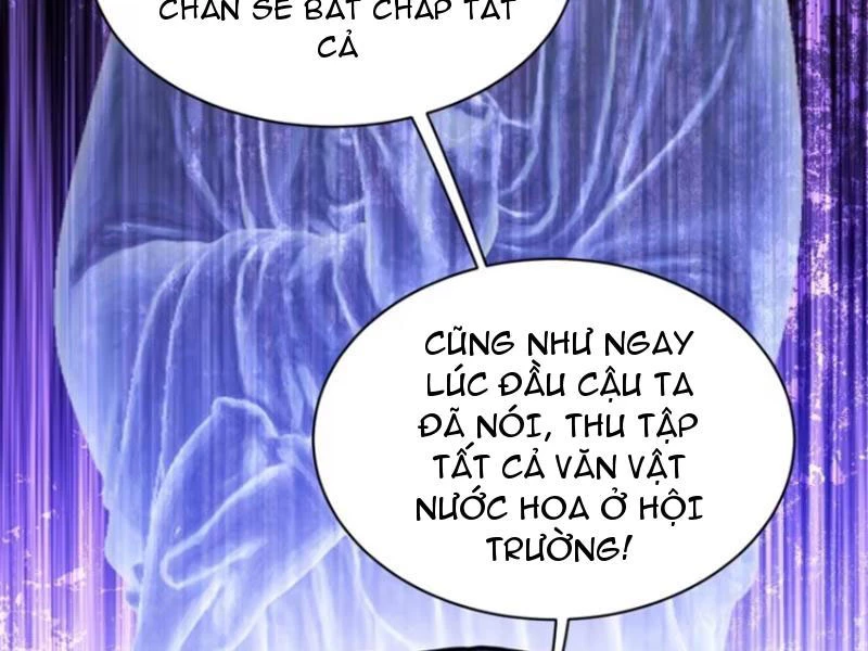 Bỏ Làm Simp Chúa, Ta Có Trong Tay Cả Tỉ Thần Hào! Chapter 37 - 38