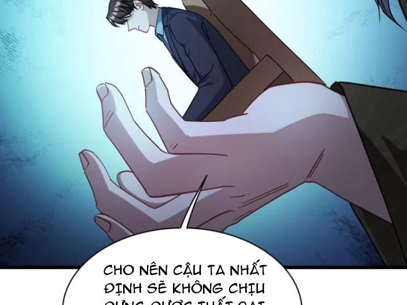 Bỏ Làm Simp Chúa, Ta Có Trong Tay Cả Tỉ Thần Hào! Chapter 37 - 44