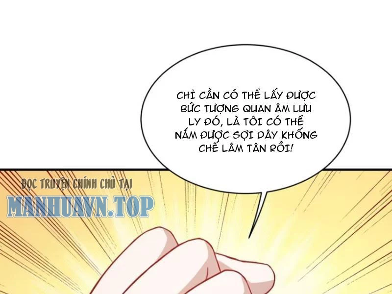 Bỏ Làm Simp Chúa, Ta Có Trong Tay Cả Tỉ Thần Hào! Chapter 37 - 46