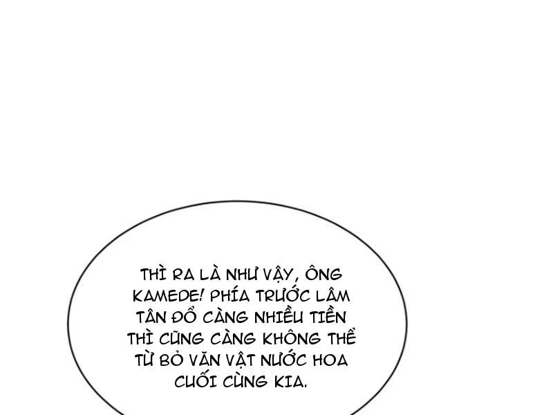 Bỏ Làm Simp Chúa, Ta Có Trong Tay Cả Tỉ Thần Hào! Chapter 37 - 48