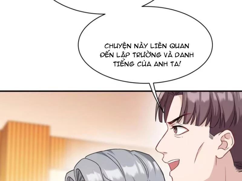 Bỏ Làm Simp Chúa, Ta Có Trong Tay Cả Tỉ Thần Hào! Chapter 37 - 49