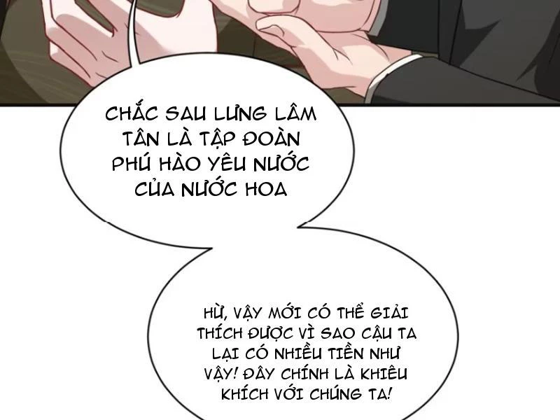 Bỏ Làm Simp Chúa, Ta Có Trong Tay Cả Tỉ Thần Hào! Chapter 37 - 51